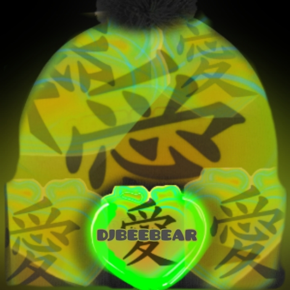 JACKET, HAT, LONG SLEEVE SHIRT - Picture 3 of 3